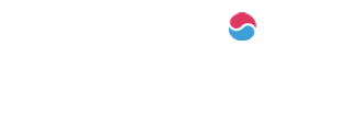 2024 Korea Maritime Week 한국해사주간 타이틀(pc)