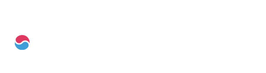 2024 Korea Maritime Week 한국해사주간 타이틀(mo)